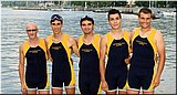 IMG_3561.jpg