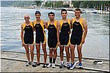IMG_3562.jpg