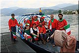 IMG_3568.jpg
