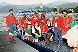 IMG_3569.jpg