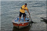 IMG_3575.jpg