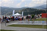 IMG_5057.jpg