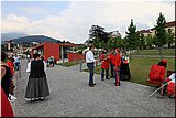 IMG_5059.jpg