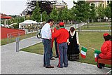 IMG_5060.jpg