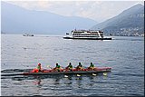 IMG_5064.jpg