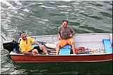 IMG_5067.jpg