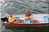IMG_5068.jpg