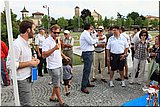 IMG_5069.jpg