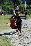 IMG_4035.jpg