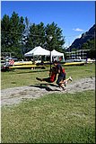 IMG_4037.jpg