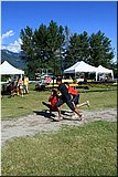 IMG_4038.jpg