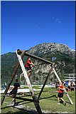 IMG_4039.jpg