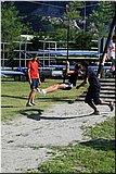 IMG_4040.jpg