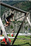 IMG_4044.jpg