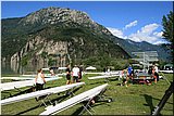 IMG_4045.jpg