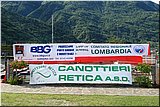IMG_4052.jpg