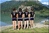 IMG_4055.jpg
