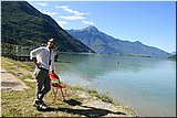 IMG_4059.jpg