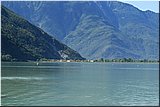 IMG_4060.jpg