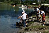IMG_4061.jpg