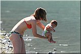 IMG_4068.jpg