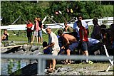 IMG_4070.jpg