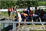IMG_4071.jpg