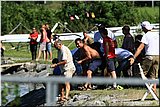 IMG_4072.jpg