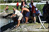 IMG_4073.jpg