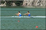 IMG_4080.jpg