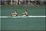 IMG_4084.jpg