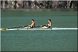 IMG_4085.jpg