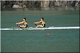 IMG_4087.jpg