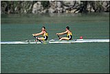 IMG_4090.jpg