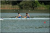 IMG_4093.jpg