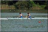 IMG_4094.jpg