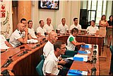 IMG_5119.jpg