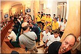 IMG_5125.jpg