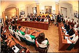 IMG_5126.jpg