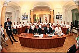 IMG_5128.jpg