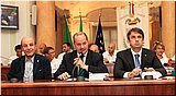 IMG_5133.jpg