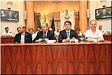 IMG_5134.jpg