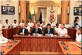 IMG_5135.jpg