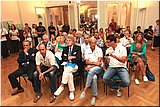IMG_5136.jpg