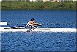 IMG_6663.jpg