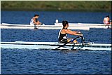 IMG_6680.jpg