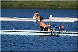IMG_6681.jpg