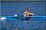 IMG_6682.jpg