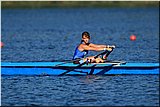 IMG_6683.jpg