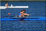IMG_6685.jpg